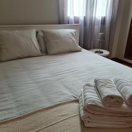 18 Torres Molino Lejlighed Zaragoza Eksteriør billede